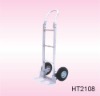 Hand Trolley HT2108