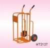 Hand Trolley HT2127