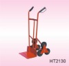 Hand Trolley HT2130