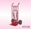 Hand Trolley HT2139