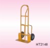 Hand Trolley HT2148