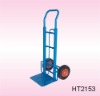 Hand Trolley HT2153