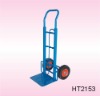 Hand Trolley HT2153
