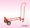 Hand Trolley HT4011