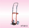 Hand Trolley HT4012