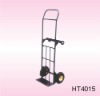 Hand Trolley HT4015