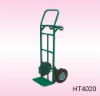 Hand Trolley HT4020