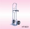 Hand Trolley HT4021