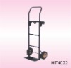 Hand Trolley HT4022