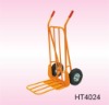 Hand Trolley HT4024