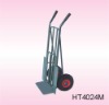 Hand Trolley HT4024M