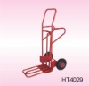 Hand Trolley HT4029
