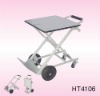 Hand Trolley HT4106