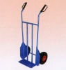 Hand Trolley,Hand Truck, Sack Truck(HT1892)