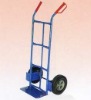 Hand Trolley,Hand Truck,Sack Truck(HT1940)