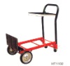 Hand Truck(HT1102)