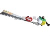 Hand Type Gasoline Hedge Trimmer CY-7510