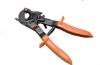 Hand Wire Cutter( High Quality)