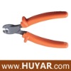 Hand Wire Cutters
