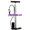 Hand air Pump