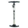 Hand bike pump