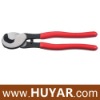 Hand cable Cutters