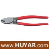 Hand cable Cutters