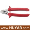 Hand cable Cutters