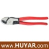 Hand cable Cutters