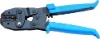 Hand crimping Tools