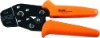 Hand crimping Tools