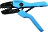 Hand crimping Tools