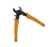 Hand crimping tool