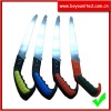 Hand curved pruning saw