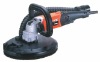 Hand-held Drywall Sander