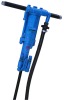 Hand held rock drill Y19A