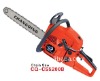 Hand hold Chain Saw-MT-CS5200A