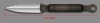 Hand made Knife