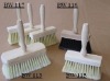 Hand paint brush BW115