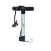 Hand pump