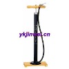 Hand pump