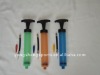 Hand pumps , balls air pumps ,Mini pumps