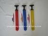 Hand pumps , balls air pumps ,Mini pumps