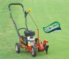 Hand-push Edger