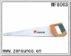 Hand saw
