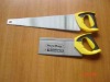 Hand saw