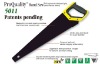 Hand saw Garden saw Pruning Saw