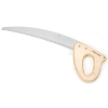 Hand saw (ok 8049)