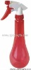 Hand sprayer(:XF-TR13)