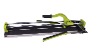 Hand tile cutter (600mm,800mm,1000mm)